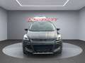 Ford Kuga Titanium S Grau - thumbnail 7