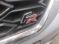 SEAT Leon 1.5 TSI ST FR Navi LED vc AUT Sportp. LM Silber - thumbnail 12