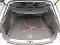SEAT Leon 1.5 TSI ST FR Navi LED vc AUT Sportp. LM Silber - thumbnail 13