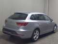 SEAT Leon 1.5 TSI ST FR Navi LED vc AUT Sportp. LM Silber - thumbnail 4