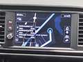 SEAT Leon 1.5 TSI ST FR Navi LED vc AUT Sportp. LM Silber - thumbnail 7