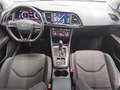 SEAT Leon 1.5 TSI ST FR Navi LED vc AUT Sportp. LM Silber - thumbnail 5
