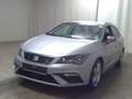 SEAT Leon 1.5 TSI ST FR Navi LED vc AUT Sportp. LM Silber - thumbnail 2