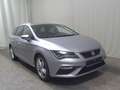 SEAT Leon 1.5 TSI ST FR Navi LED vc AUT Sportp. LM Silber - thumbnail 3