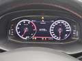 SEAT Leon 1.5 TSI ST FR Navi LED vc AUT Sportp. LM Silber - thumbnail 8