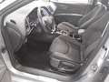 SEAT Leon 1.5 TSI ST FR Navi LED vc AUT Sportp. LM Silber - thumbnail 9
