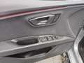 SEAT Leon 1.5 TSI ST FR Navi LED vc AUT Sportp. LM Silber - thumbnail 10