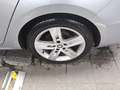 SEAT Leon 1.5 TSI ST FR Navi LED vc AUT Sportp. LM Silber - thumbnail 11