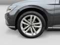 Volkswagen Passat Variant Elegance 1.5TSI DSG CAM LED Head- Grau - thumbnail 5
