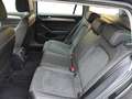 Volkswagen Passat Variant Elegance 1.5TSI DSG CAM LED Head- Grau - thumbnail 11