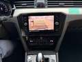 Volkswagen Passat Variant Elegance 1.5TSI DSG CAM LED Head- Grau - thumbnail 7