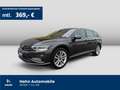 Volkswagen Passat Variant Elegance 1.5TSI DSG CAM LED Head- Grau - thumbnail 1