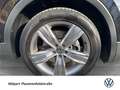 Volkswagen Tiguan Allspace 2.0 ELEGANCE 4X4 7SITZE AHK LM19 Noir - thumbnail 5