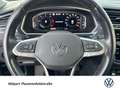 Volkswagen Tiguan Allspace 2.0 ELEGANCE 4X4 7SITZE AHK LM19 Noir - thumbnail 10