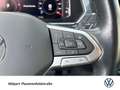 Volkswagen Tiguan Allspace 2.0 ELEGANCE 4X4 7SITZE AHK LM19 Noir - thumbnail 12