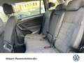 Volkswagen Tiguan Allspace 2.0 ELEGANCE 4X4 7SITZE AHK LM19 Noir - thumbnail 16