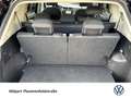 Volkswagen Tiguan Allspace 2.0 ELEGANCE 4X4 7SITZE AHK LM19 Noir - thumbnail 18