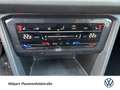 Volkswagen Tiguan Allspace 2.0 ELEGANCE 4X4 7SITZE AHK LM19 Noir - thumbnail 13