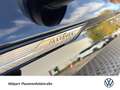 Volkswagen Tiguan Allspace 2.0 ELEGANCE 4X4 7SITZE AHK LM19 Noir - thumbnail 6