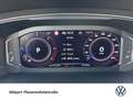 Volkswagen Tiguan Allspace 2.0 ELEGANCE 4X4 7SITZE AHK LM19 Noir - thumbnail 15
