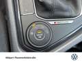 Volkswagen Tiguan Allspace 2.0 ELEGANCE 4X4 7SITZE AHK LM19 Noir - thumbnail 14