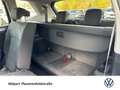 Volkswagen Tiguan Allspace 2.0 ELEGANCE 4X4 7SITZE AHK LM19 Noir - thumbnail 17