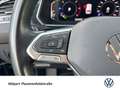 Volkswagen Tiguan Allspace 2.0 ELEGANCE 4X4 7SITZE AHK LM19 Noir - thumbnail 11