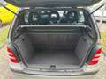 Mercedes-Benz A 140 Grau - thumbnail 7