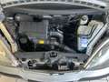 Mercedes-Benz A 140 Grau - thumbnail 11
