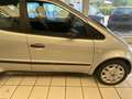 Mercedes-Benz A 140 Grau - thumbnail 13