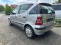 Mercedes-Benz A 140 Grau - thumbnail 3
