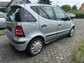 Mercedes-Benz A 140 Grau - thumbnail 5