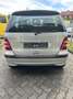 Mercedes-Benz A 140 Grau - thumbnail 4