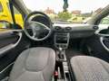 Mercedes-Benz A 140 Grau - thumbnail 9