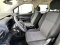 Citroen Berlingo BlueHDi S&S Talla M 100 años 100 Blanco - thumbnail 12