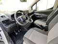 Citroen Berlingo BlueHDi S&S Talla M 100 años 100 Blanco - thumbnail 11