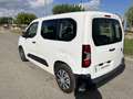 Citroen Berlingo BlueHDi S&S Talla M 100 años 100 Blanco - thumbnail 6