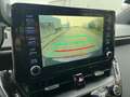 Toyota Corolla Hybrid Business Edition*AHK* Noir - thumbnail 9