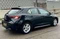 Toyota Corolla Hybrid Business Edition*AHK* Noir - thumbnail 4