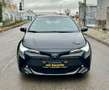 Toyota Corolla Hybrid Business Edition*AHK* Noir - thumbnail 3