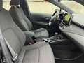 Toyota Corolla Hybrid Business Edition*AHK* Noir - thumbnail 7