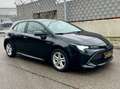 Toyota Corolla Hybrid Business Edition*AHK* Noir - thumbnail 1