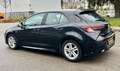 Toyota Corolla Hybrid Business Edition*AHK* Noir - thumbnail 5