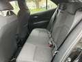 Toyota Corolla Hybrid Business Edition*AHK* Noir - thumbnail 8