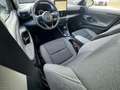 Toyota Yaris 1.5 Hybrid 115 First Edition Demo Clima Cruise LM Wit - thumbnail 6