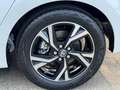 Toyota Yaris 1.5 Hybrid 115 First Edition Demo Clima Cruise LM Wit - thumbnail 11
