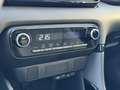 Toyota Yaris 1.5 Hybrid 115 First Edition Demo Clima Cruise LM Wit - thumbnail 7