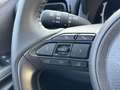 Toyota Yaris 1.5 Hybrid 115 First Edition Demo Clima Cruise LM Wit - thumbnail 16