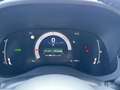 Toyota Yaris 1.5 Hybrid 115 First Edition Demo Clima Cruise LM Wit - thumbnail 18