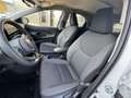 Toyota Yaris 1.5 Hybrid 115 First Edition Demo Clima Cruise LM Wit - thumbnail 4